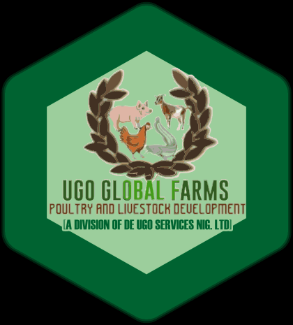 Farm Logo